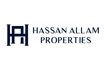 Hassan Allam Properties