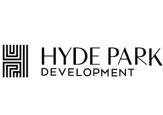 Hyde Park Developments