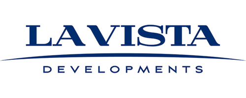 La Vista Developments