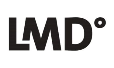 LMD