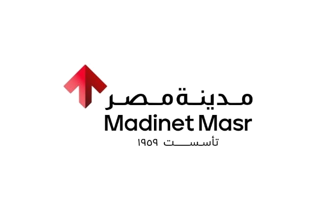 MMHD — Madinet Masr