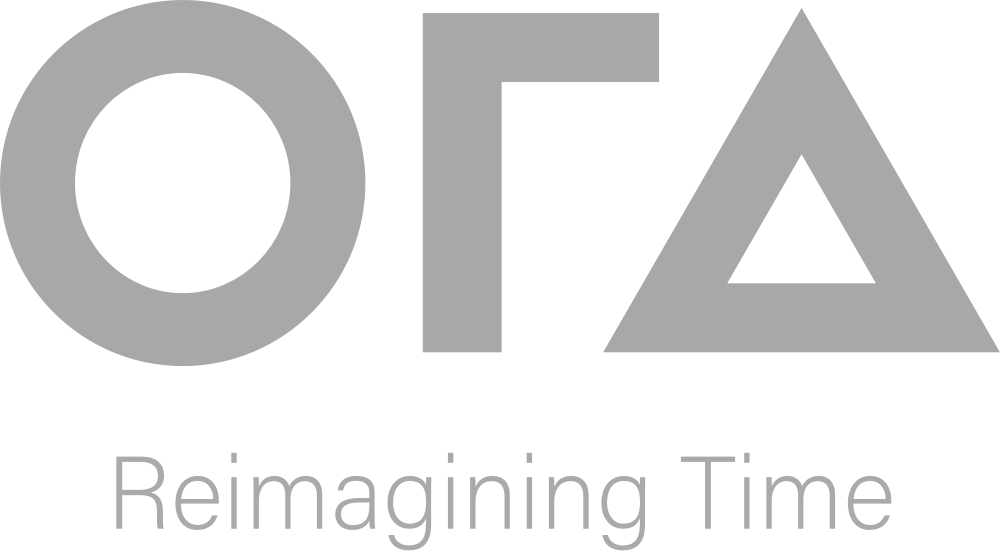 Ora Developers
