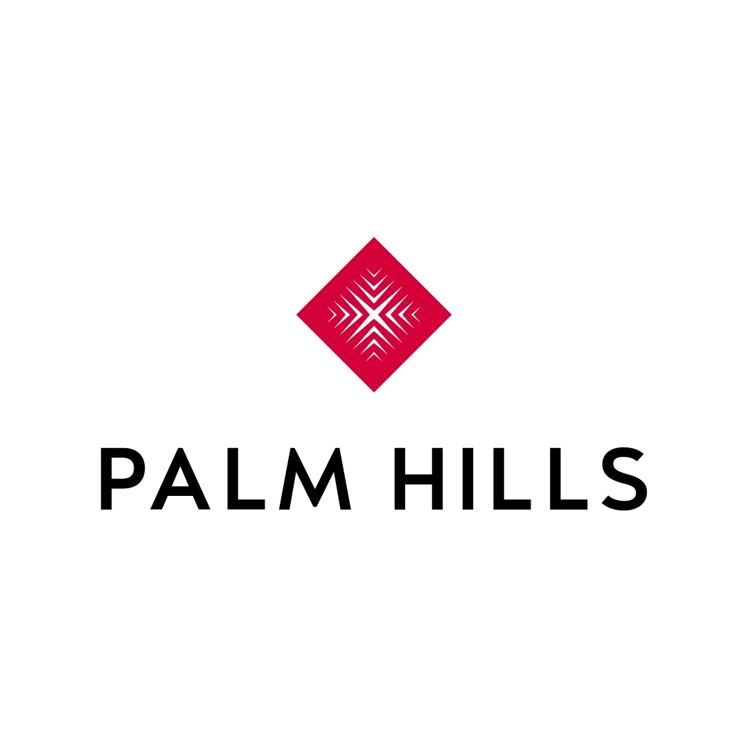 Palm Hills